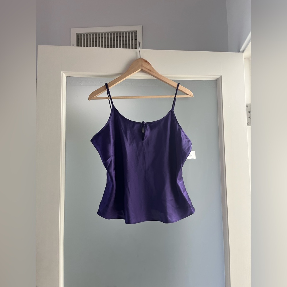 Delicate Treasures Top and Pant Set